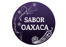 Sabores de Oaxaca